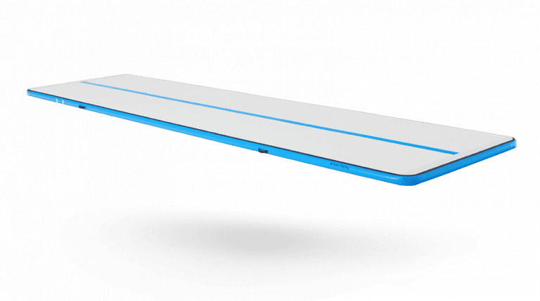 AirFloor