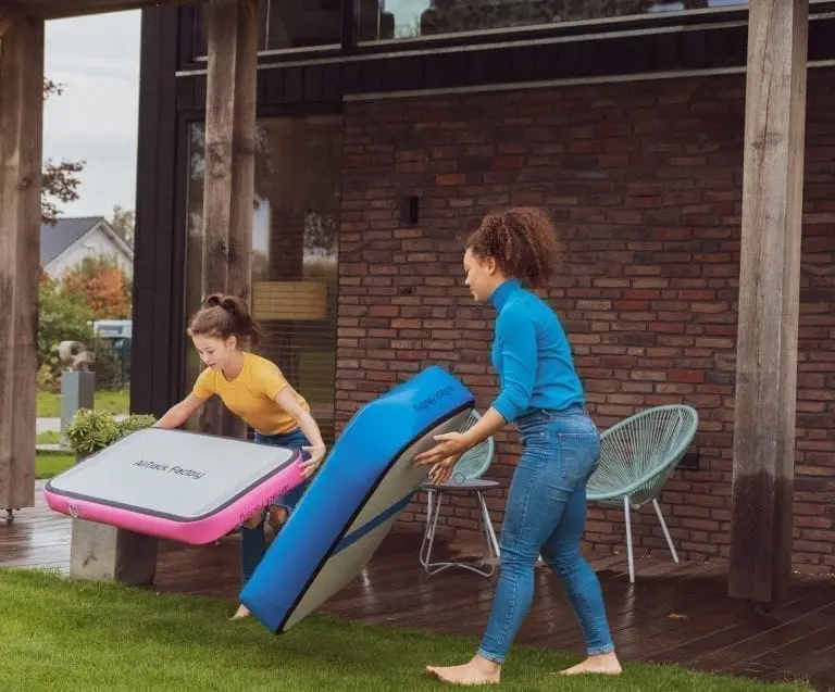 AirBoard